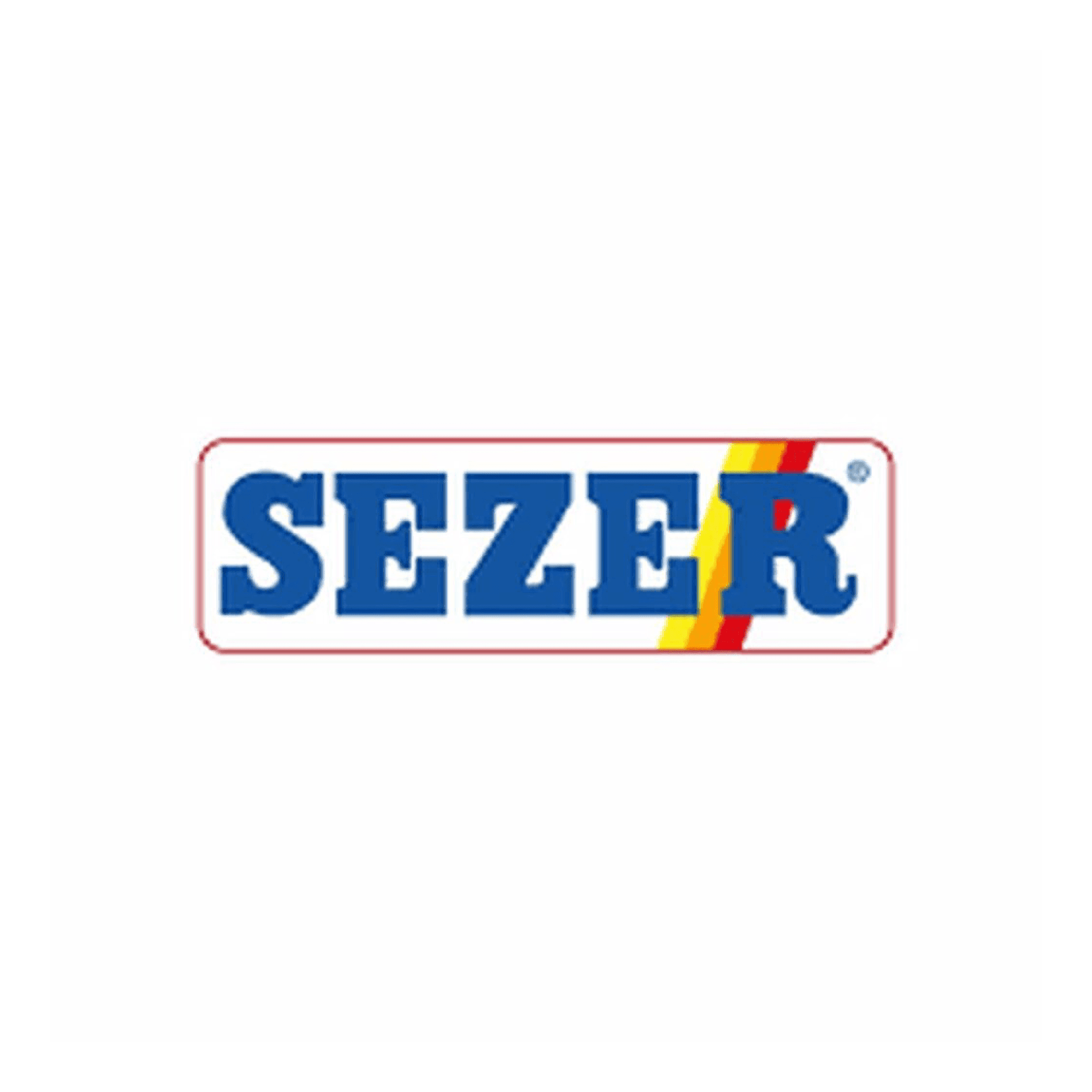 Sezer