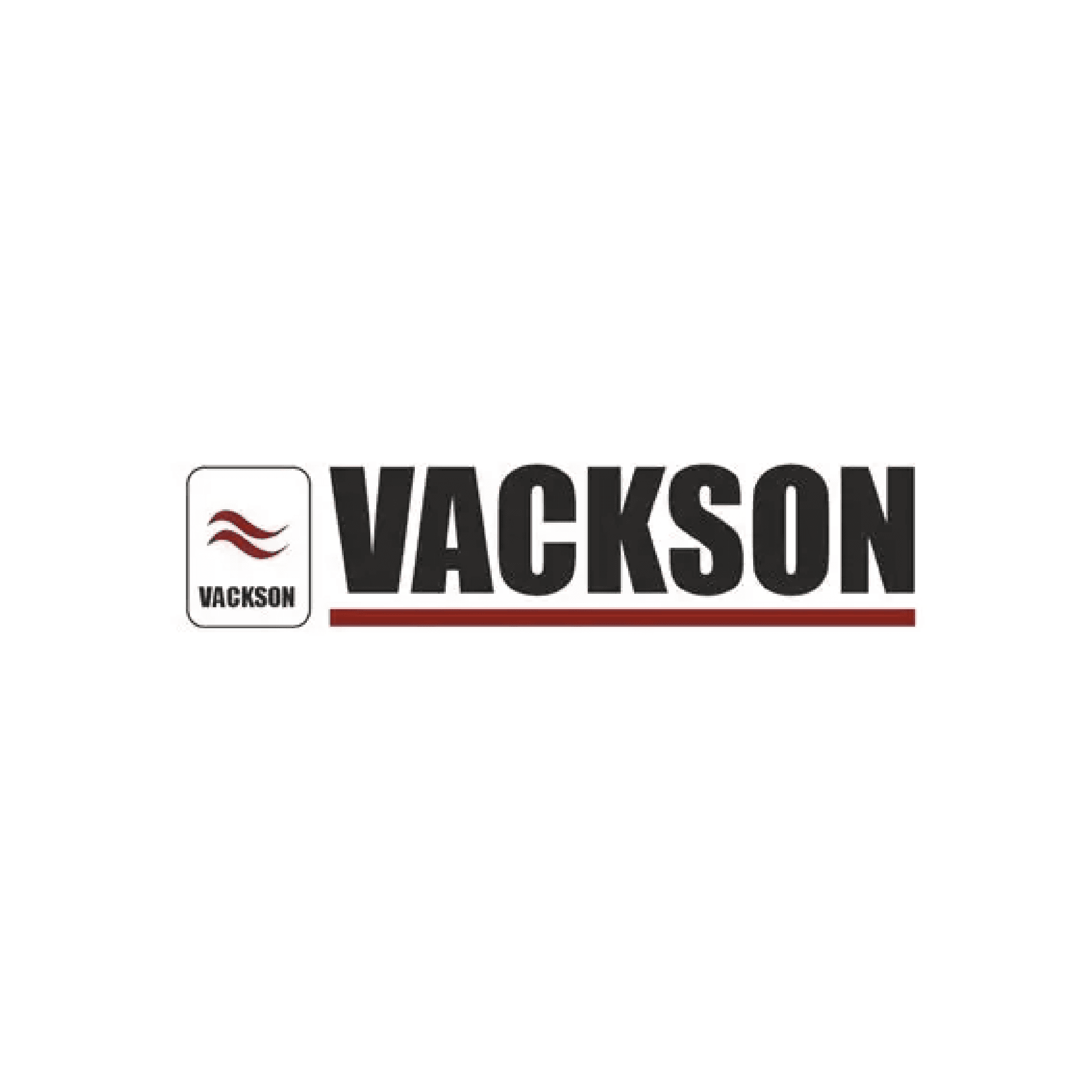 Vackson