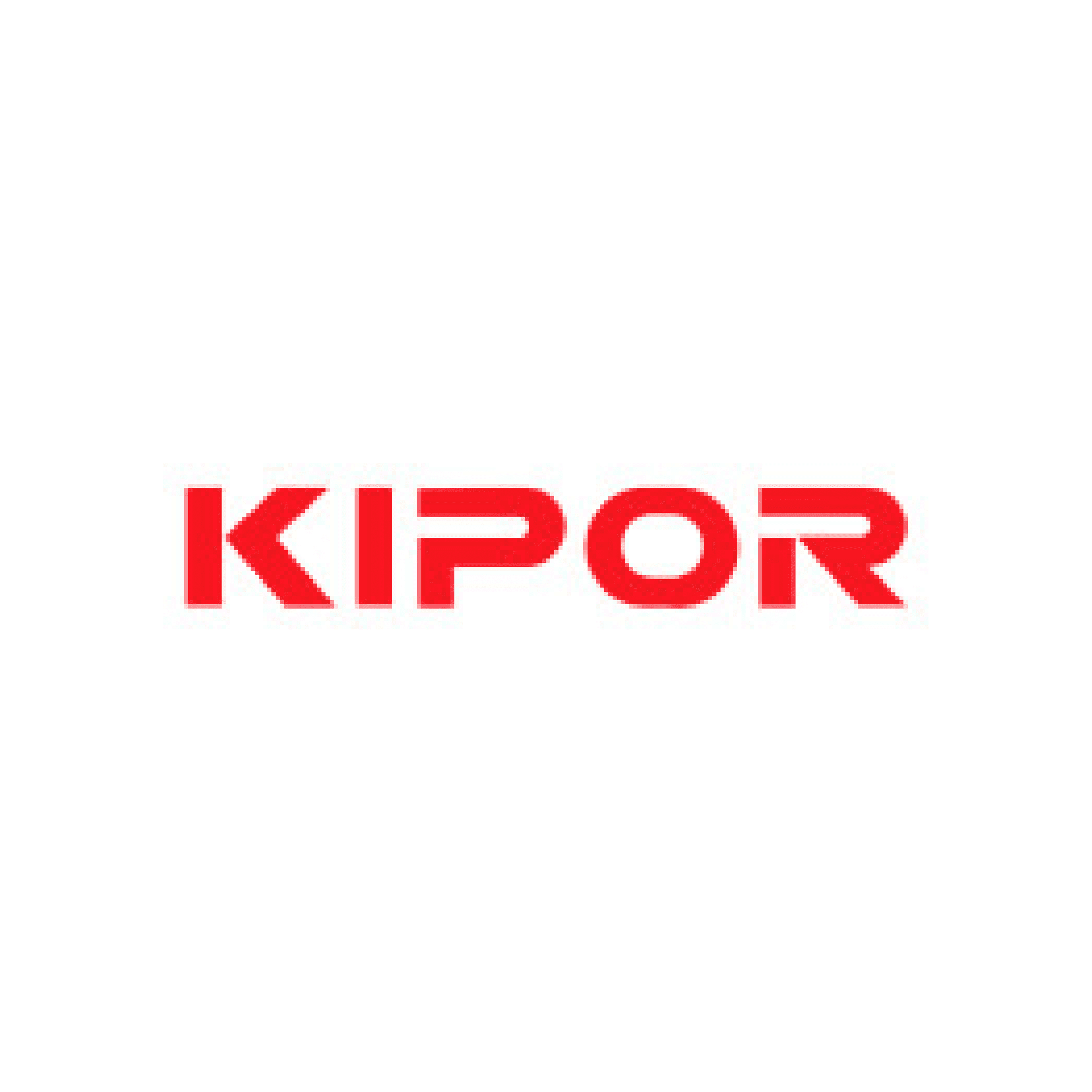 Kipor