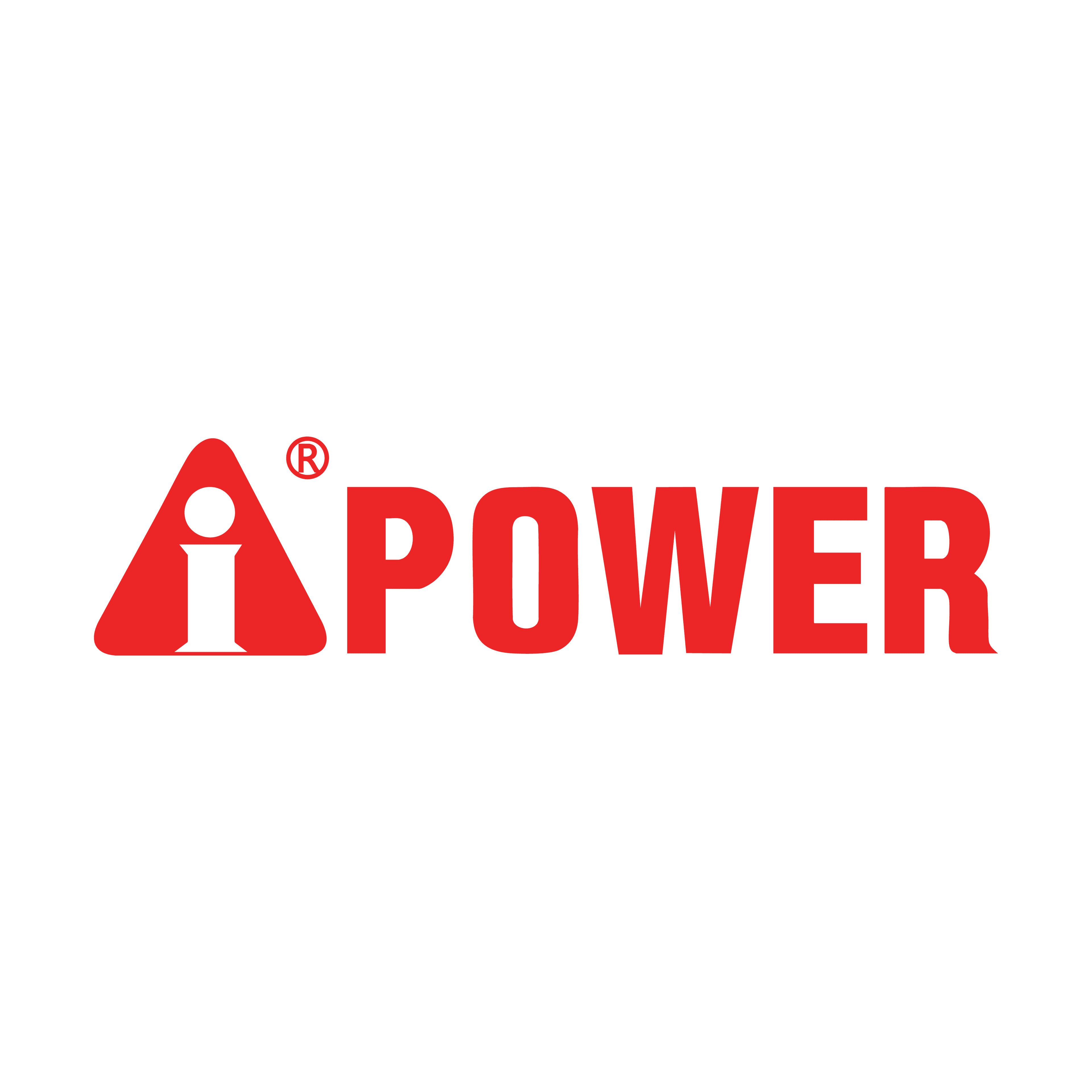 I Power