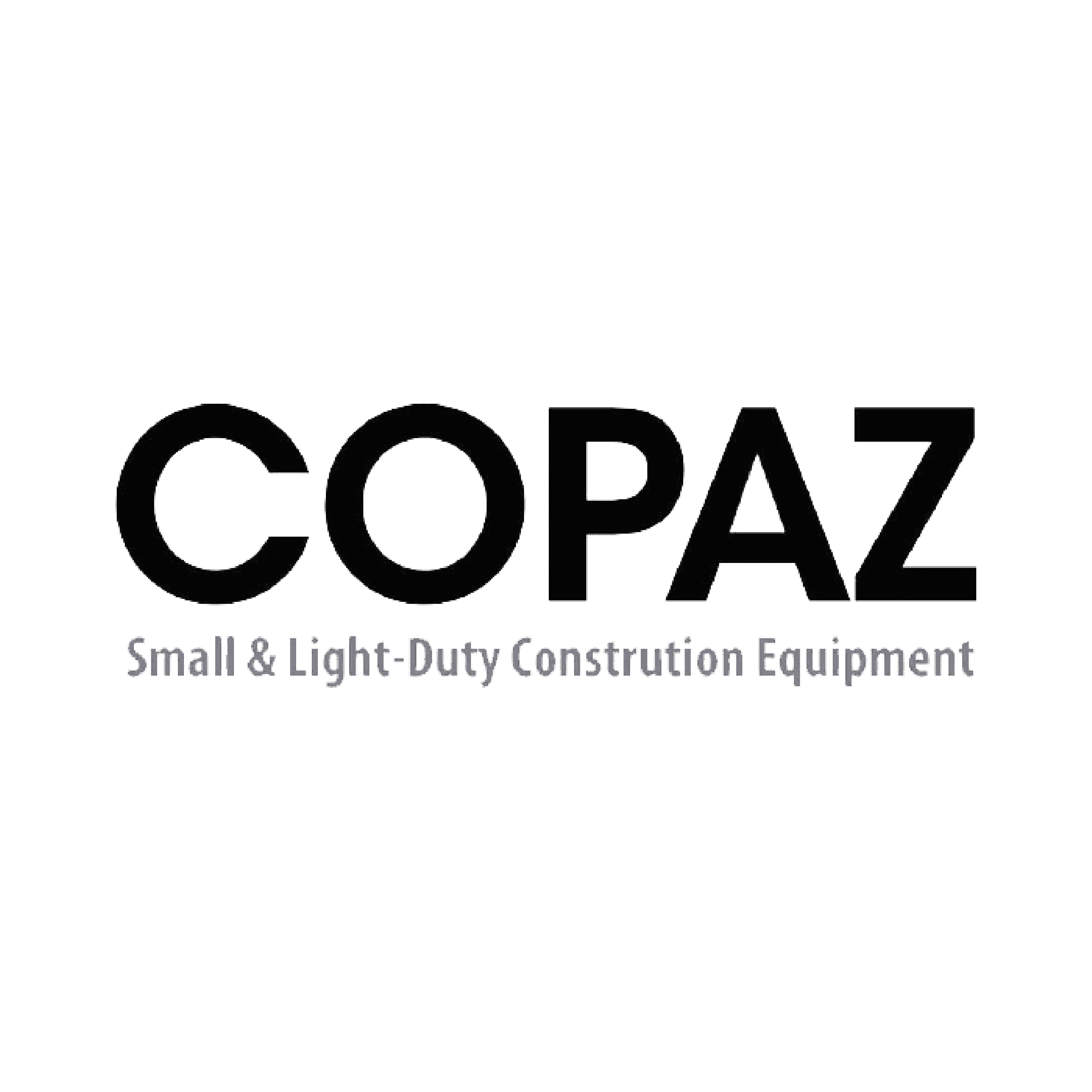 Copaz