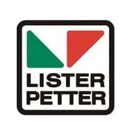 Lister Petter