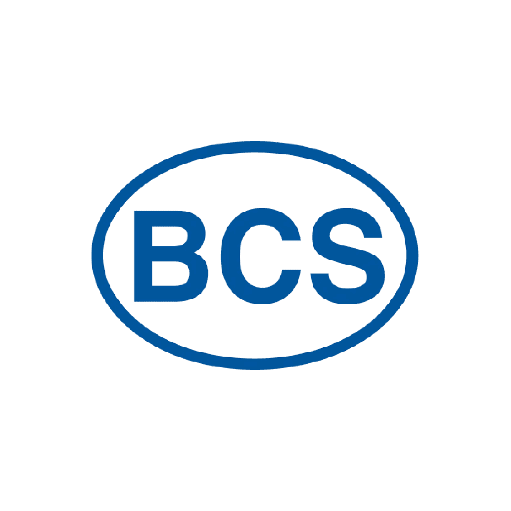 BCS