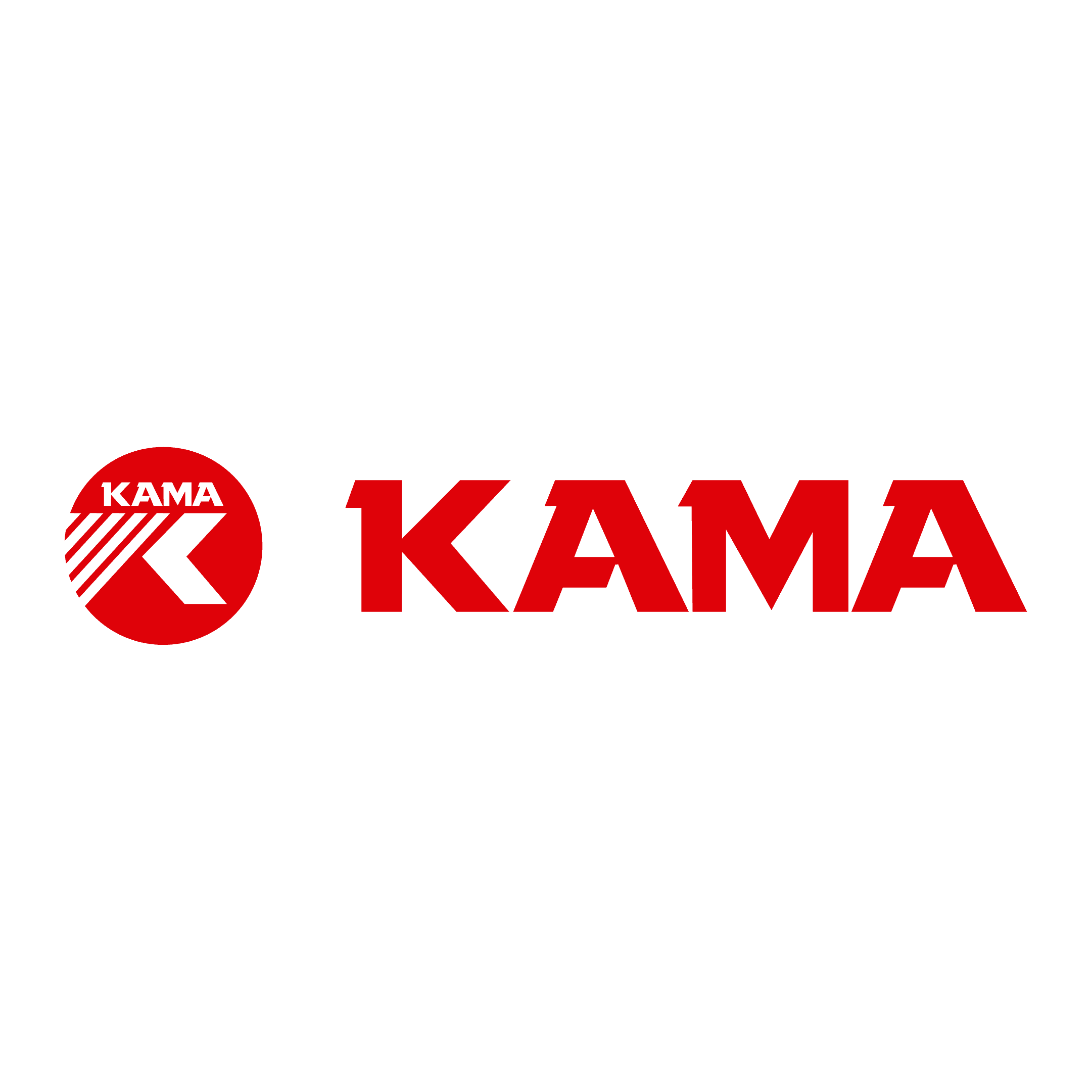 Kama