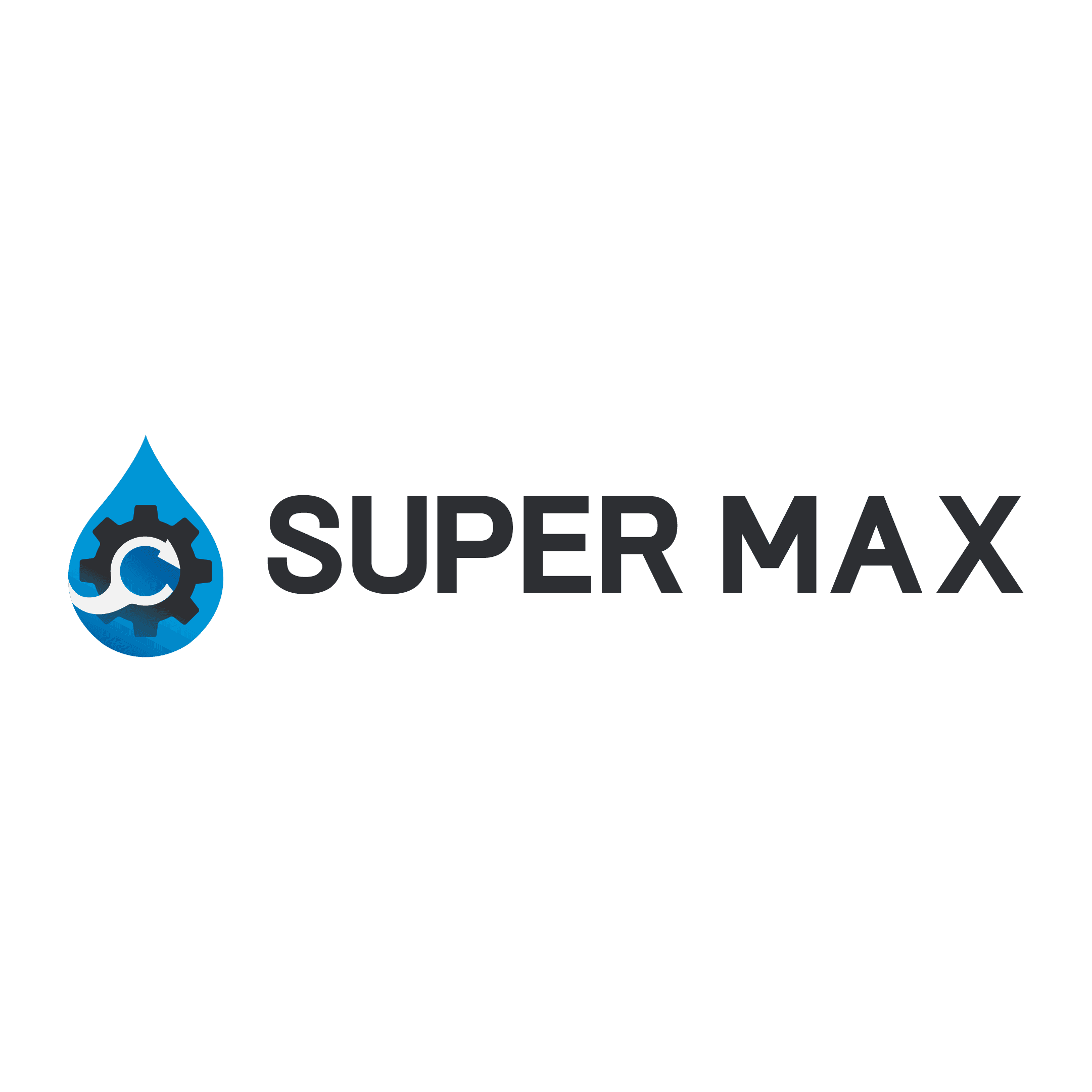 Super Max