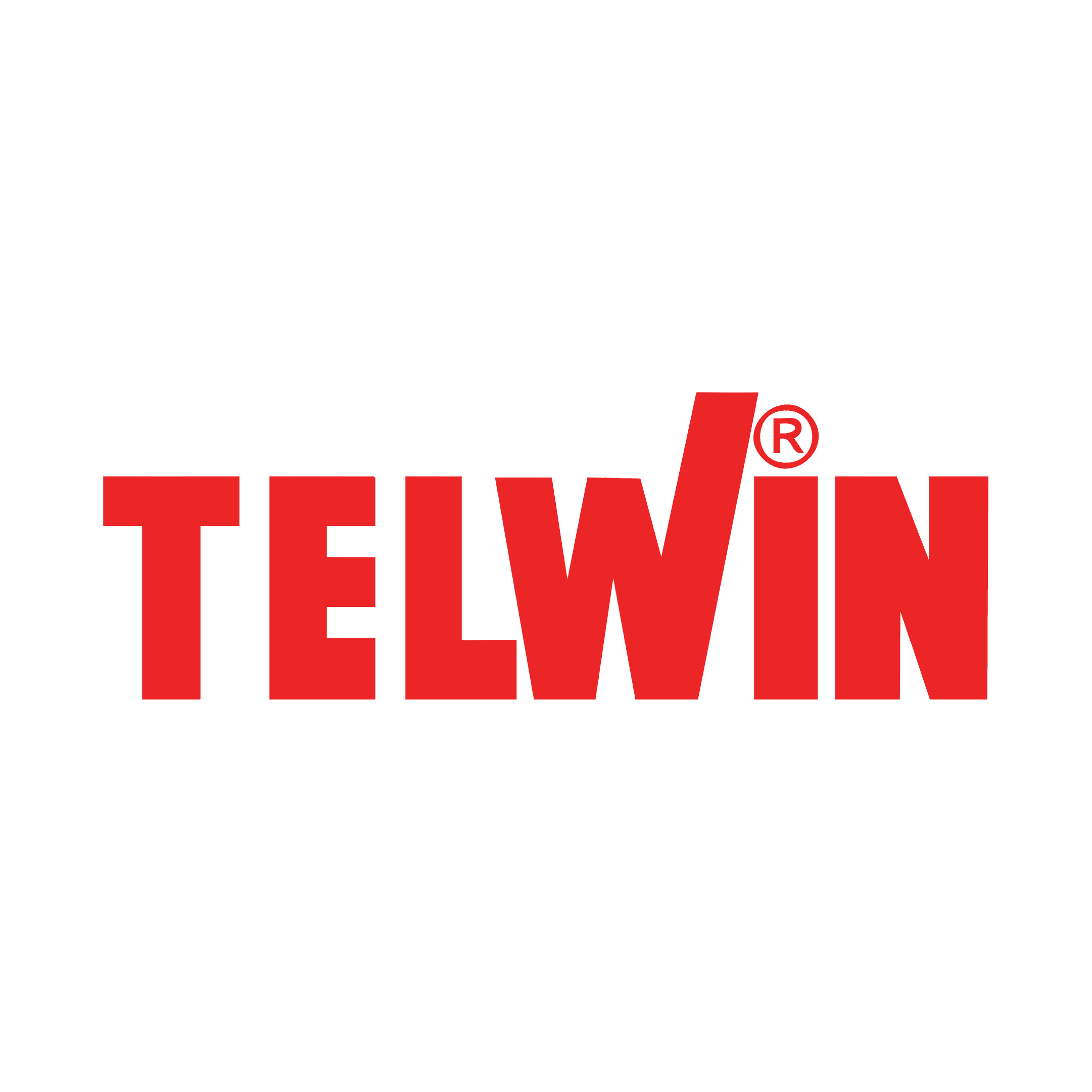 Telwin