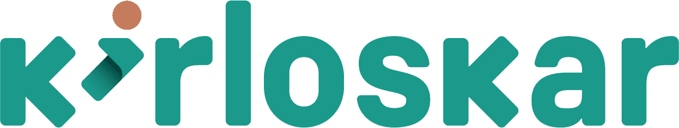 Kirloskar