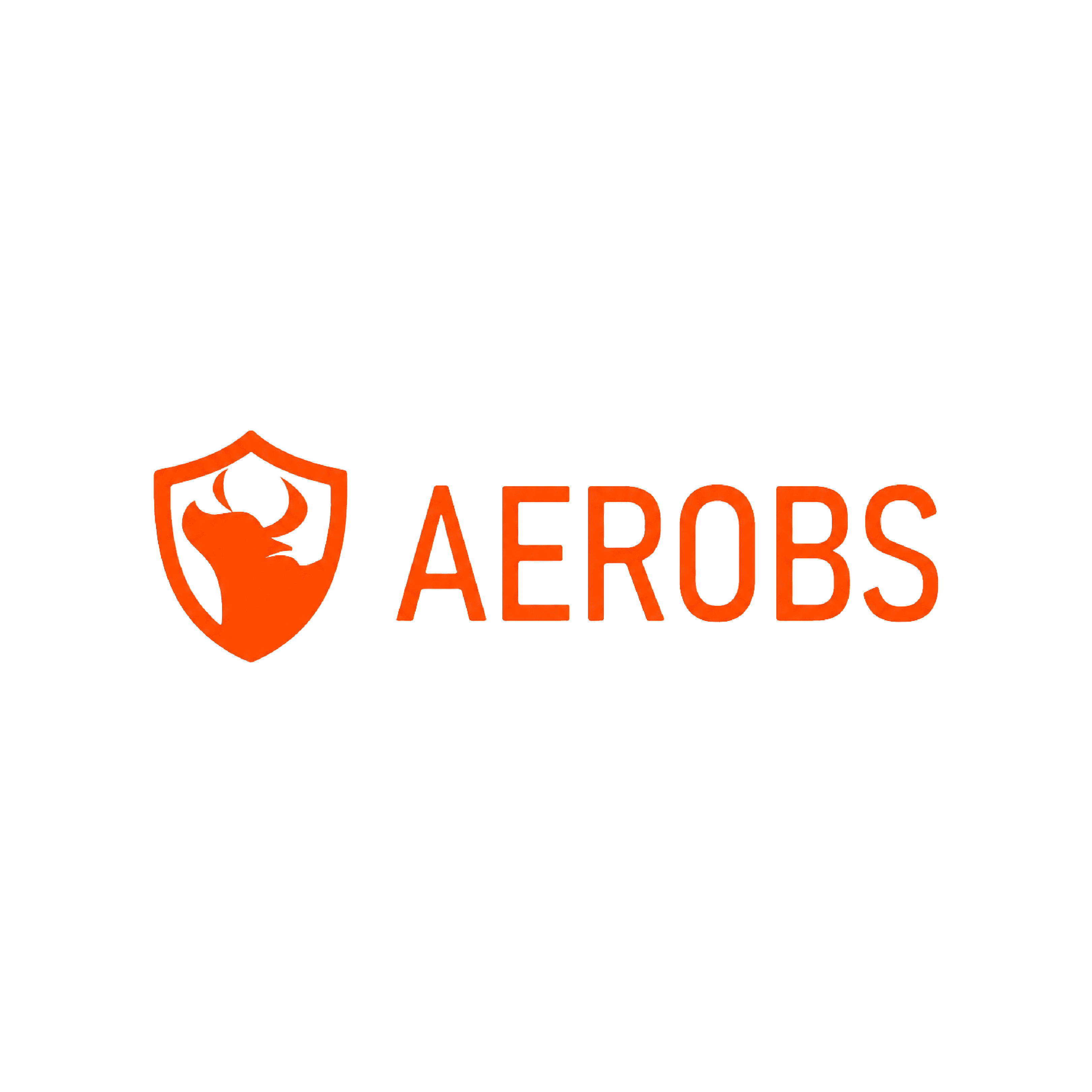 Aerobs