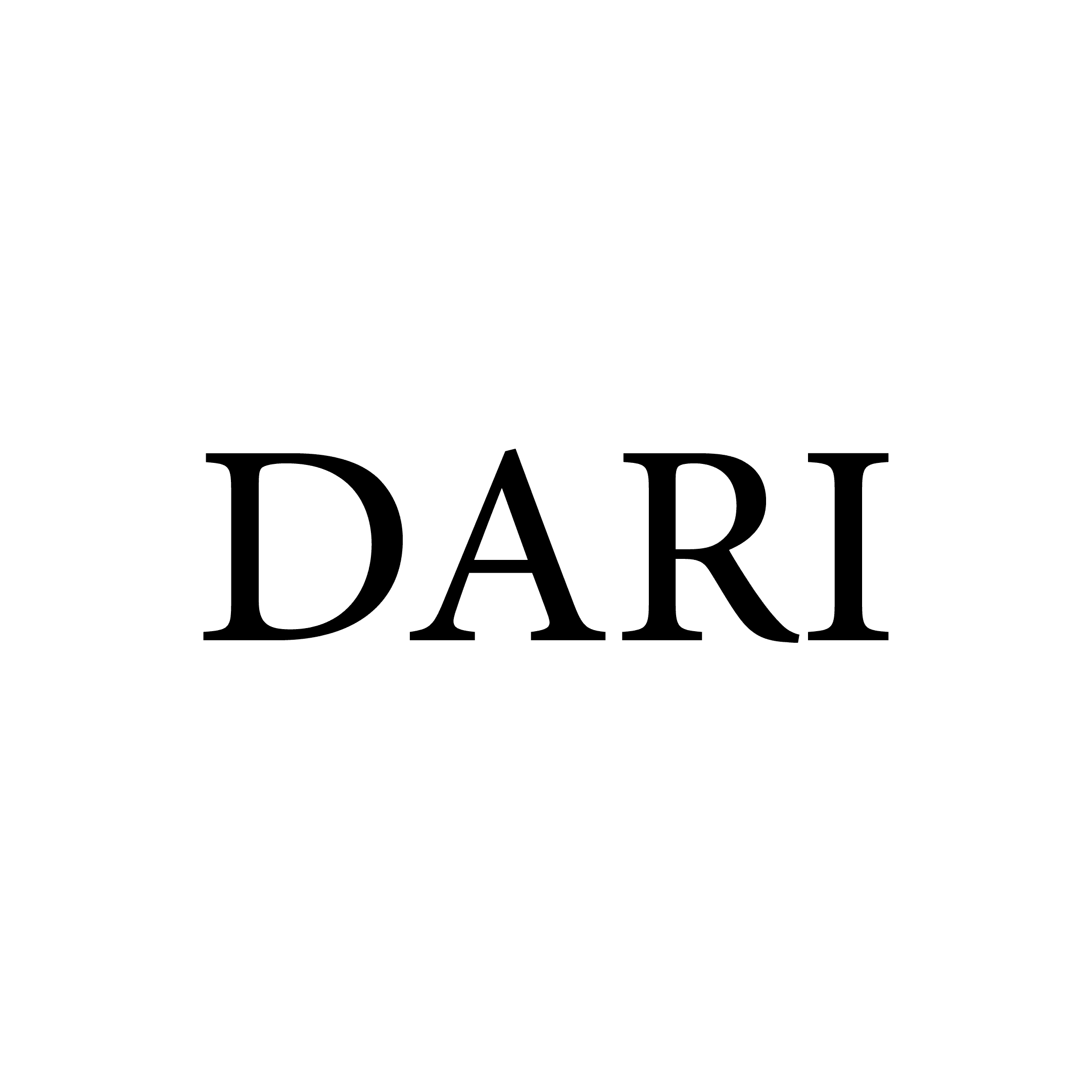 داري