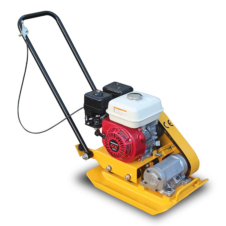 48