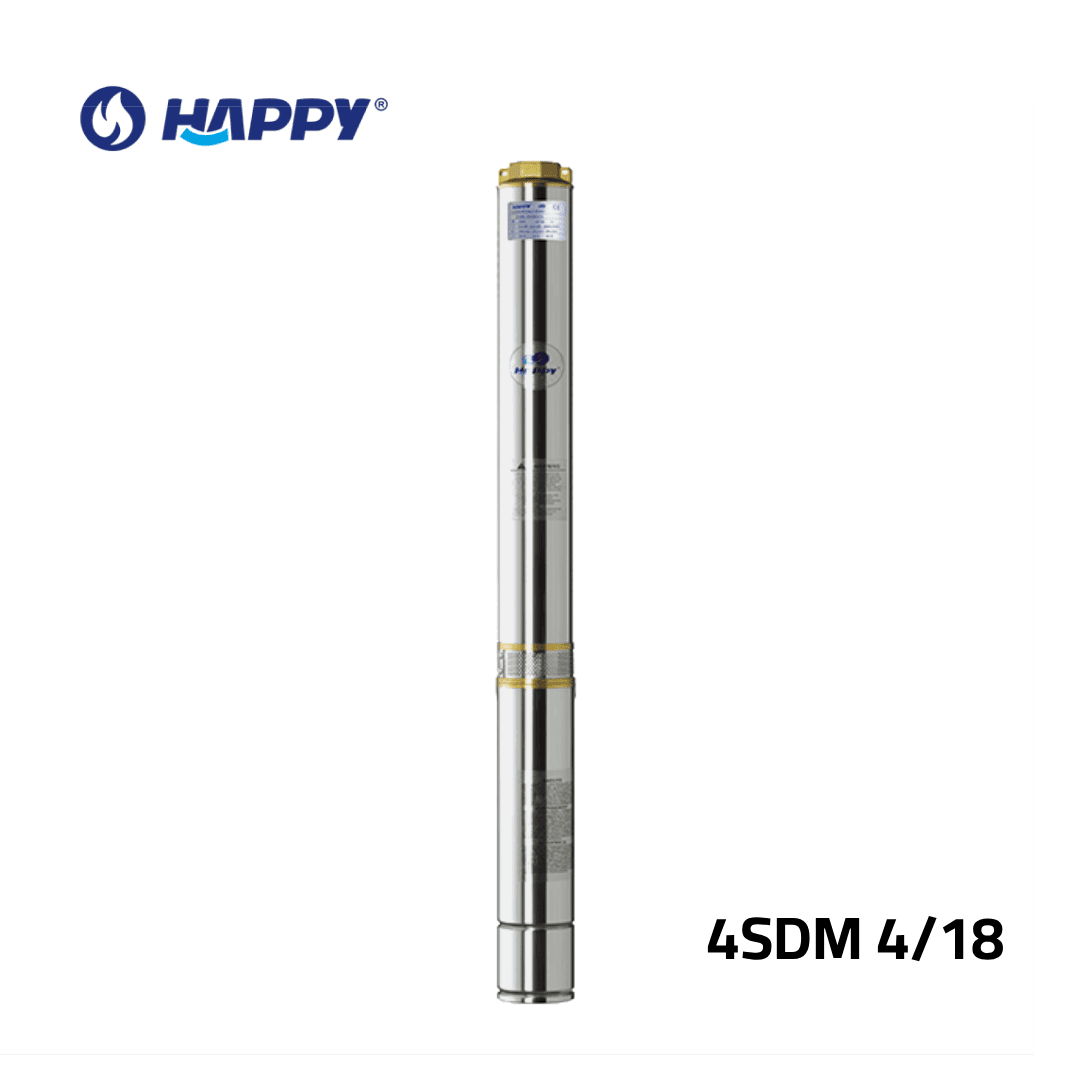 421