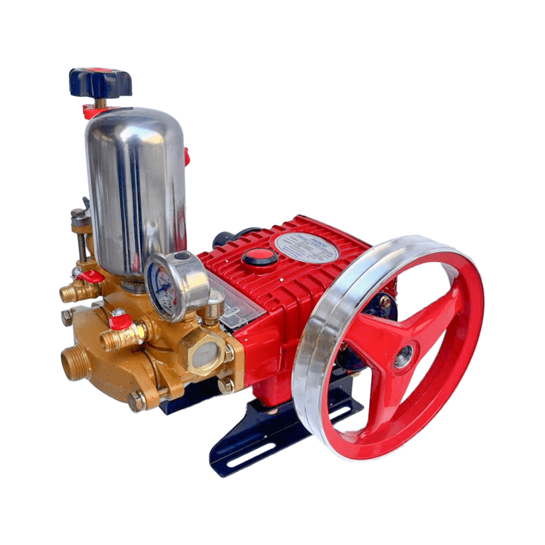 956