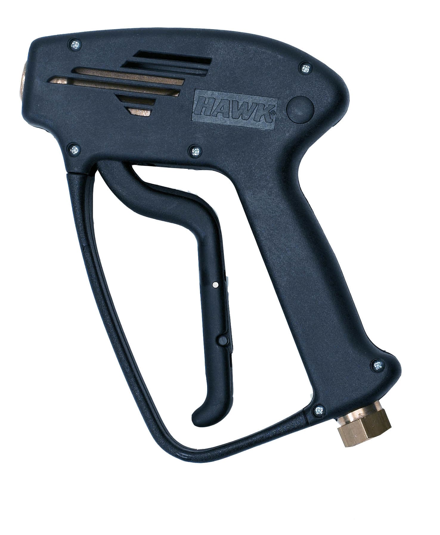 354