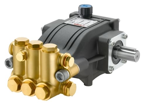 255