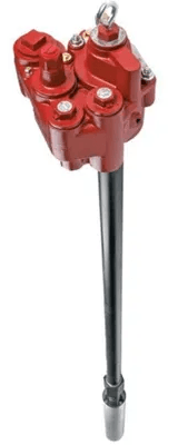 547