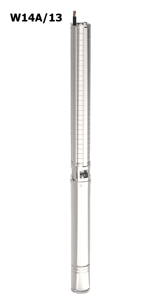 773