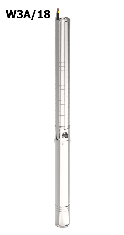 763