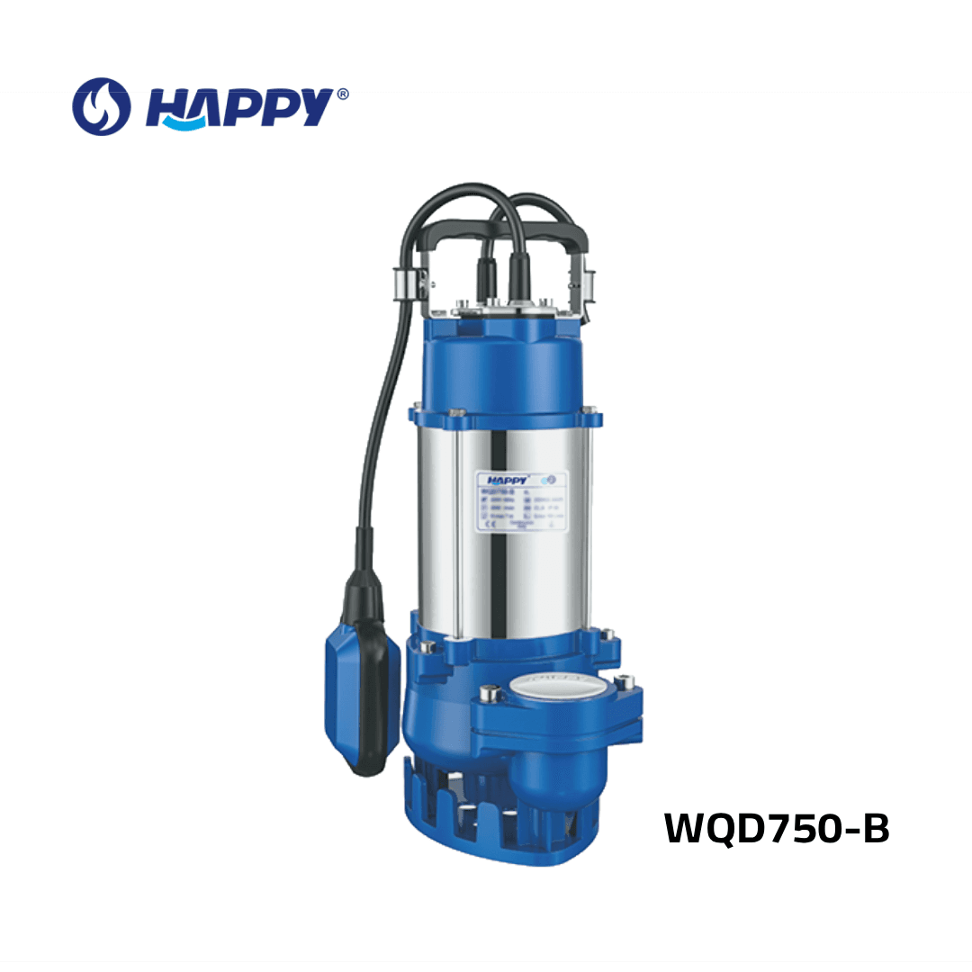 1307