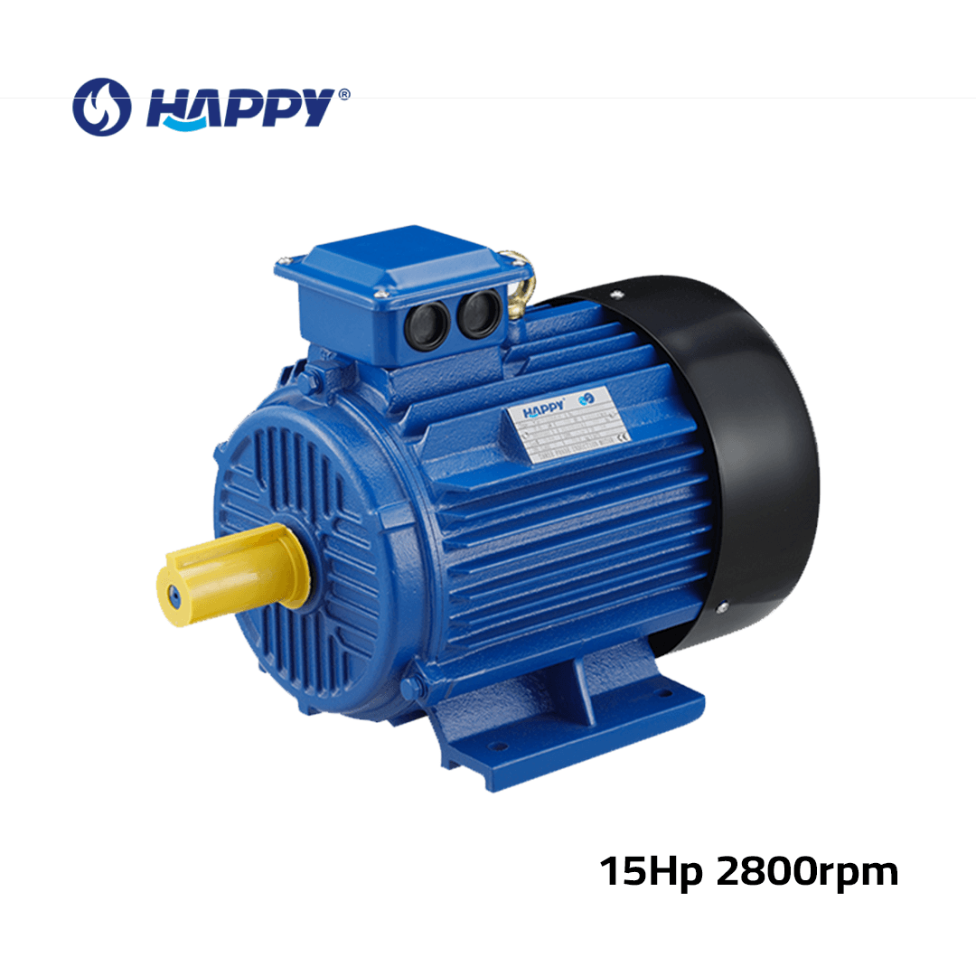 1317