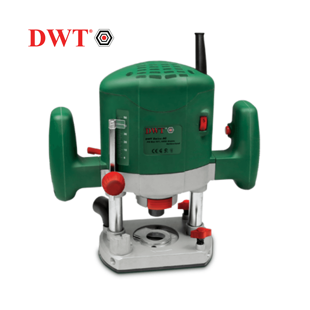 1093
